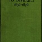From Palmerston to Disraeli (1856-1876)