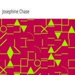 Grace Harlowe's Overland Riders on the Great American Desert