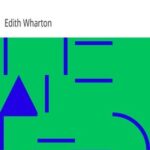 The Age of Innocence