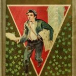 Grit; or, The Young Boatman of Pine Point