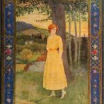 Anne's House of Dreams