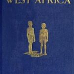 Alone in West Africa