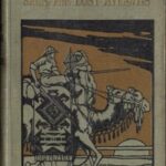 The Radio Boys Seek the Lost Atlantis