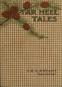 pg54470.cover_.medium.jpg Tar Heel Tales - Image 1