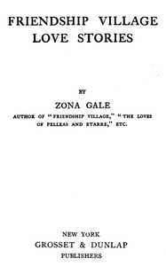 pg54676.cover_.medium.jpg Friendship Village Love Stories - Image 1