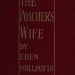 The Poacher's Wife