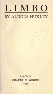 pg54895.cover_.medium.jpg Limbo - Image 1