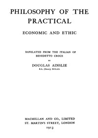 pg54938.cover_.medium.jpg The Philosophy of the Practical: Economic and Ethic - Image 1