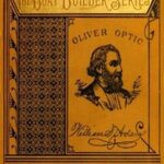 All Taut; or, Rigging the boat