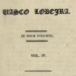 Amadis of Gaul, Vol. 4