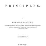 First Principles