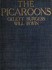 pg55164.cover_.medium.jpg The Picaroons - Image 1