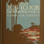 From Job to Job around the World