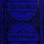 The Martyrdom of Madeline