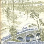 Antietam National Battlefield, Maryland