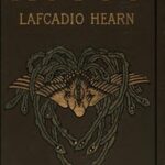 Kotto: Being Japanese Curios, with Sundry Cobwebs