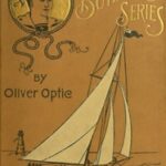 Ready About; or, Sailing the Boat