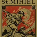 The Brighton Boys at St. Mihiel