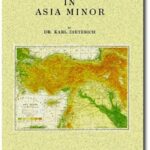 Hellenism in Asia Minor