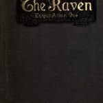 The Raven, and The Philosophy of Composition