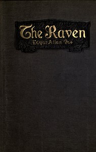 pg55749.cover_.medium.jpg The Raven, and The Philosophy of Composition - Image 1