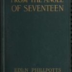 From the Angle of Seventeen