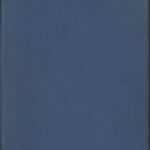 Flight: An Epic of the Air