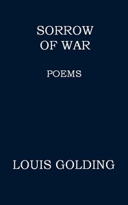 pg56037.cover_.medium.jpg Sorrow of War: Poems - Image 1