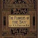 Flowers of the Sky