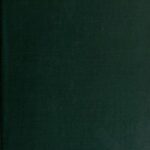 Forward from Babylon