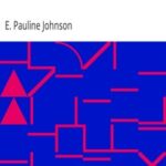 Flint and Feather: Collected Verse