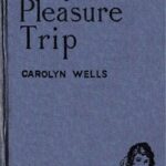 Patty's Pleasure Trip