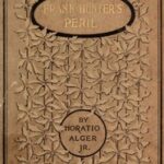 Frank Hunter's Peril