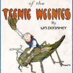 Adventures of the Teenie Weenies