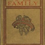 Members of the Family