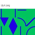 The Saintsbury Affair