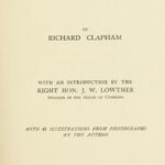 Foxhunting on the Lakeland Fells