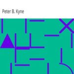 The Valley of the Giants