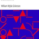 Great Western Railway Instructions