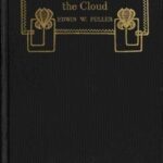 The Angel in the Cloud