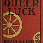 Queer Luck: Poker Stories from the New York Sun