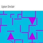 100%: the Story of a Patriot