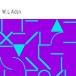 The Adventures of Jimmy Brown