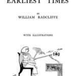 Fishing from the Earliest Times