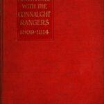 Adventures with the Connaught Rangers, 1809-1814