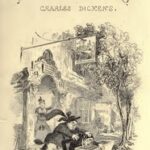 The Pickwick Papers