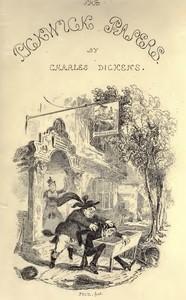 pg580.cover_.medium.jpg The Pickwick Papers - Image 1