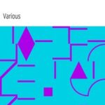 Harper's Round Table, June 9, 1896