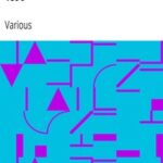 Harper's Round Table, June 16, 1896