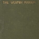 Pic the Weapon-Maker